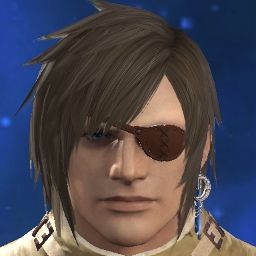 Ebon Sol