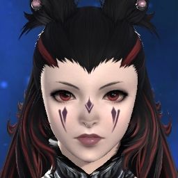 Ferinix Kitril