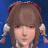 Shalyra's Avatar