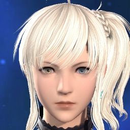 gtr0114's Avatar