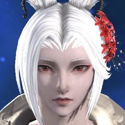 Viridi's Avatar