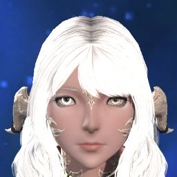 Kurenai Chosai