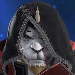 Dante Daemon