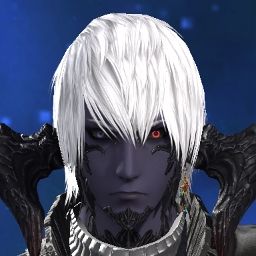 Dante Sparta