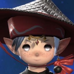 Wind-up Kazarien