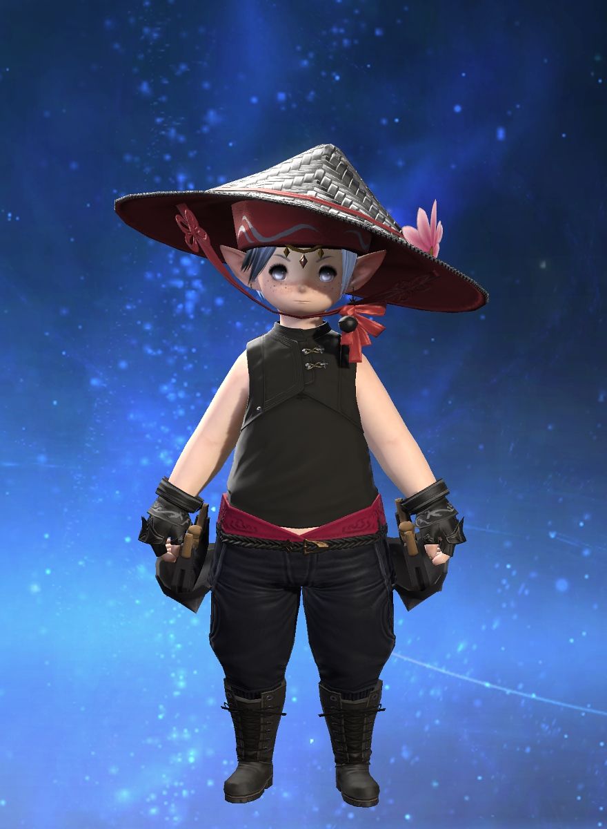 Wind-up Kazarien