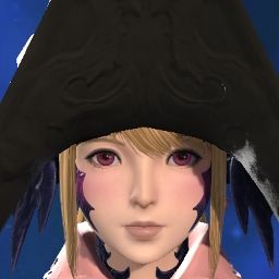 Donchi Kanami