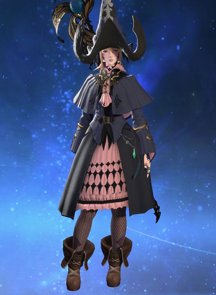 Donchi Kanami