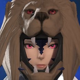 skoobadive's Avatar