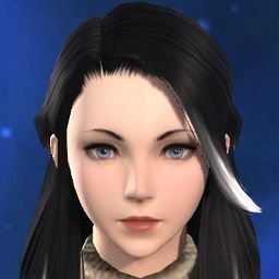 Cerridwen Moonsun
