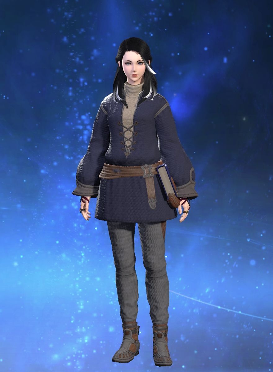 Cerridwen Moonsun