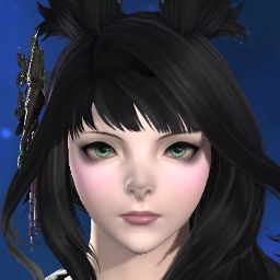 Yumika Miyahira