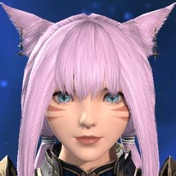 Nalah Kaname