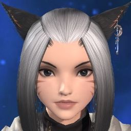 Kaguya Sama