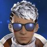 Egolith's Avatar
