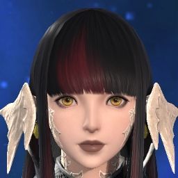 Midori Miyumi