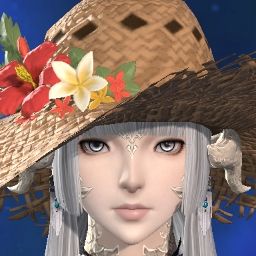 nyanbina's Avatar