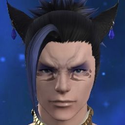 Safire Leviathan