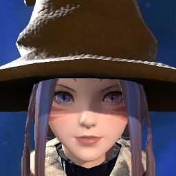 Izayoi Ayame