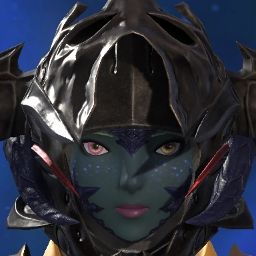 Simamesen Deeno