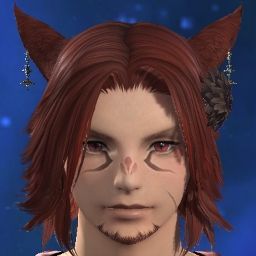 Z'alith Tia