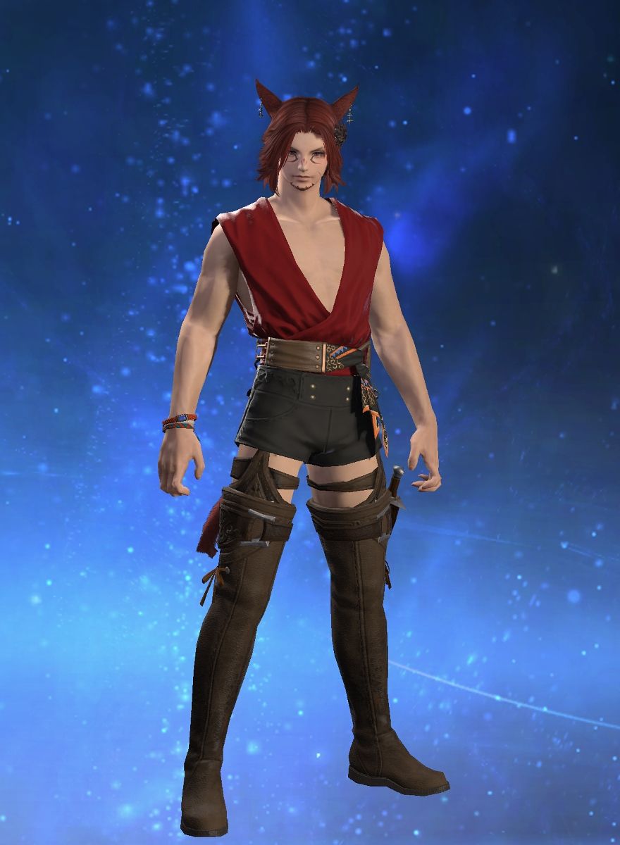Z'alith Tia