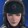 Scholarmate's Avatar