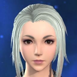 Luna Duskbloom