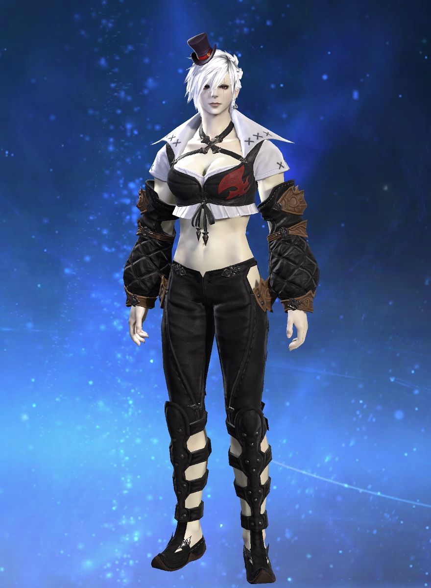 Zal Nyarla