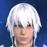 Balmung Fianna