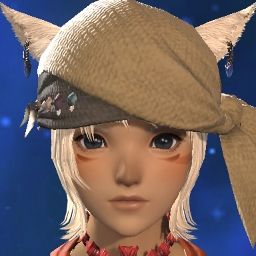 Ehyco's Avatar