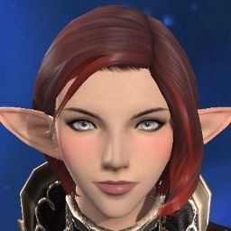 SlainPinguim's Avatar