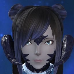 Luna Luceatta