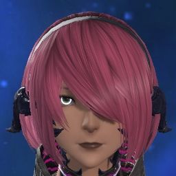 Defaye's Avatar