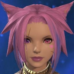 Distopian Kitty