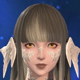 Aria Nashira