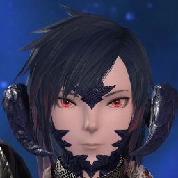 Arnwald's Avatar