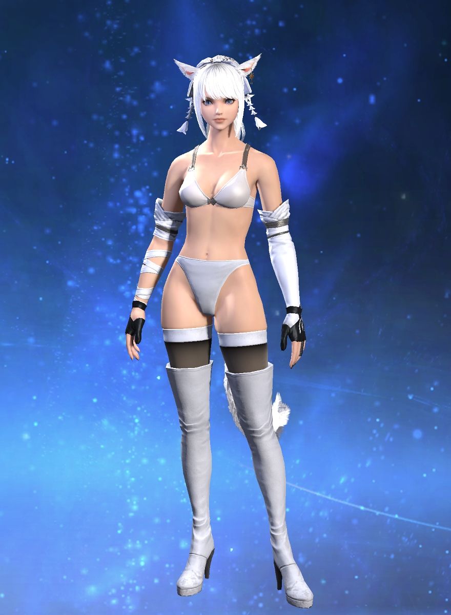 Saori Musa