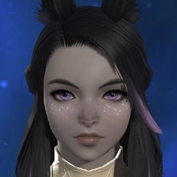 Onixia Lunar