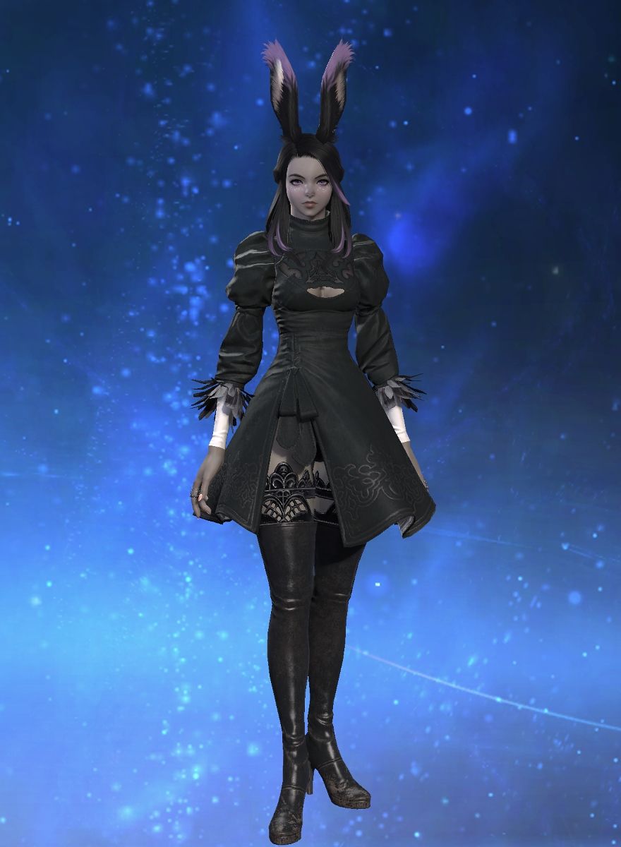 Onixia Lunar