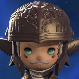 Slappy Snow