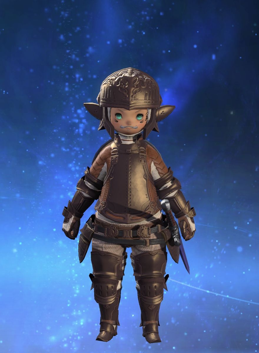 Slappy Snow