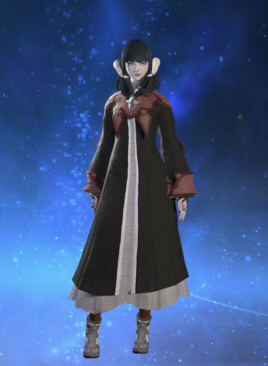 Iwashi Tsuwamono