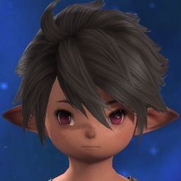 SenseiVyra's Avatar