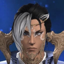Akmeos's Avatar