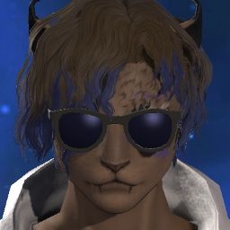 Falcon'ir Jinjahl