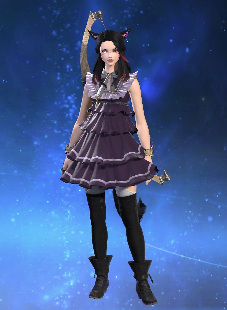 Jade Aisonai
