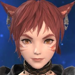 hikari_no_yume's Avatar