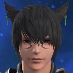 San Shion