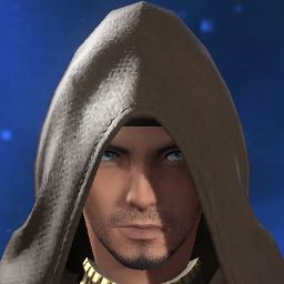 Dachsberg's Avatar